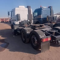 البي موديل 95جوانب متحركه رقم انبار سنويه جديده هزه جديده مكينه 38بيه ...