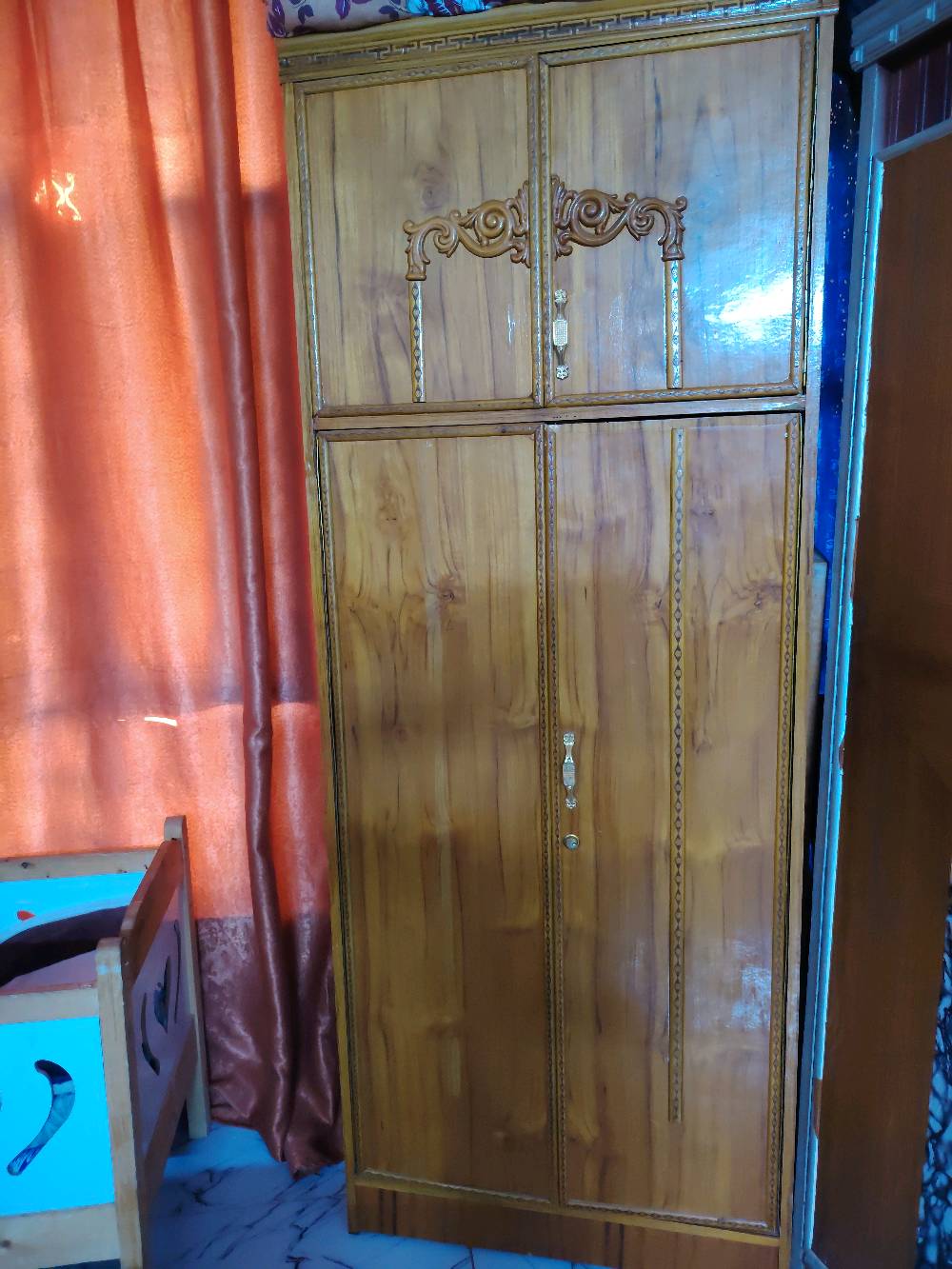 غرفه نوم • بغداد بوب الشام • للبيع