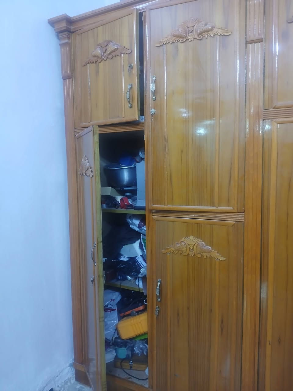 غرفه تسڪام اي خلل مابيهه عدا كم كليون العنوان سبع قصور مستعجل على بيعتهه ***********
