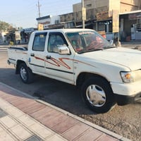 دير سته • نضيفه • ادوات