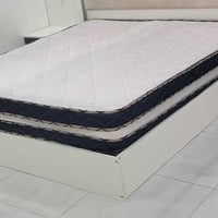 دوشك جرباية • نظيف • ابو غريب المنسية