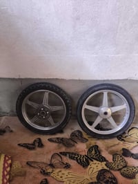 للبيع • نجف كوفه • بدون تفاصيل