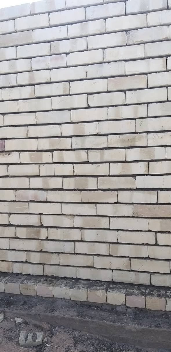 سلام عليكم خلفه بناء عمل درجه اولئ معه ونج تصعيد مواد البناء))) ابو عباس الحسناوي))) ***********
