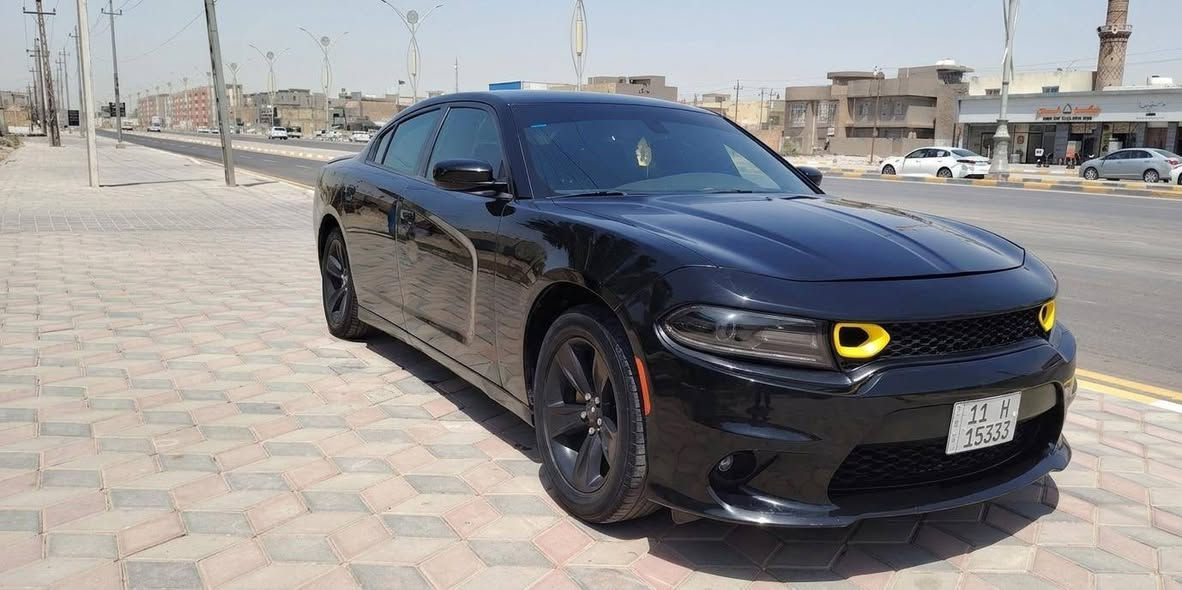 السلام عليكم جارجر اس اكس تي موديل 16رقم بغداد بسمي تحويل ثاني يوم السعر 155 وبيه مجال   حادت سرقه جاملغ امامي اليمن  وبابين كلير من امريكه  رقم تلفون *********** بي واتساب  @إشارة
