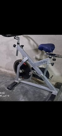 باسكيل رياضة • اصلي • كركوك