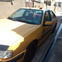 اخوان بيجو بارص موديل 2015 سياره خير من الله تبريد مكينه قير حداده هيئ...
