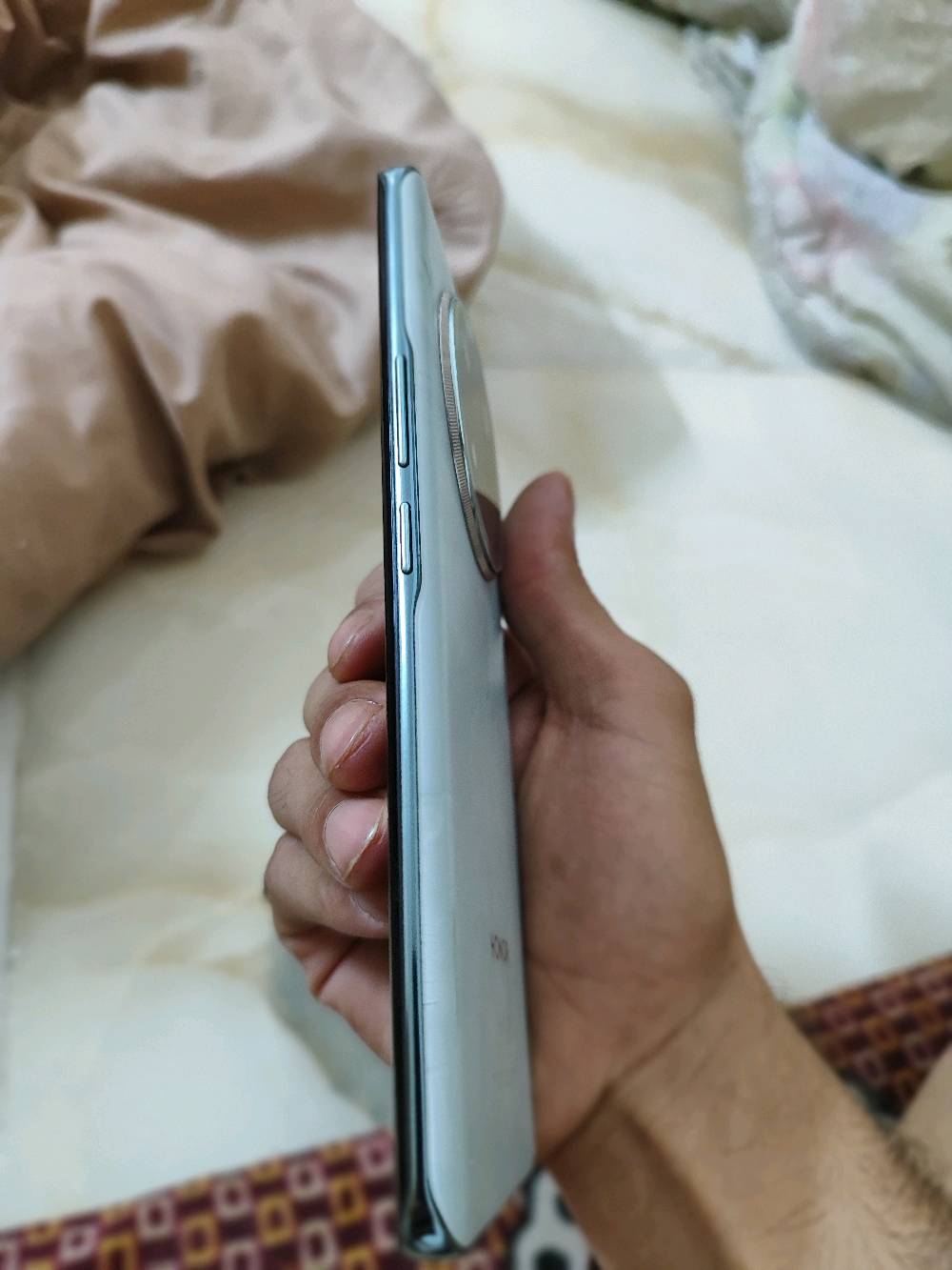 جهاز هونر x9cالجهاز نضيف 100/100او كمل مواصفات العنوان بغداد السعر 275او بي مجال الاشراي ينتصل......