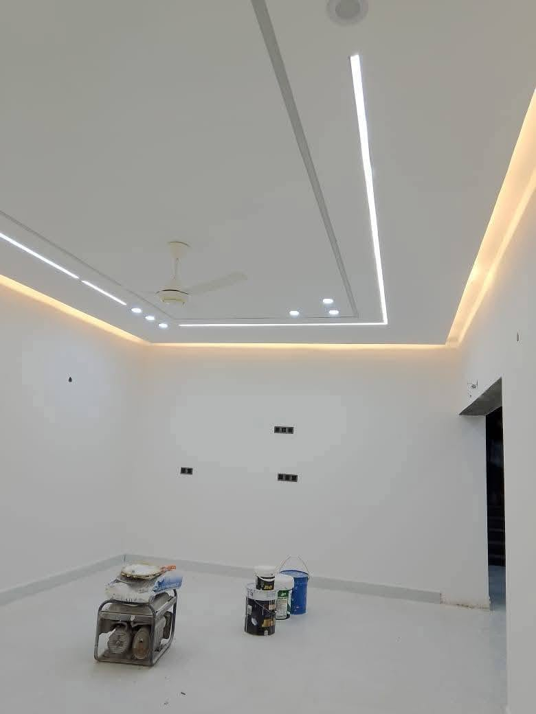 اعمالنه ديكور وصبغ ***********
