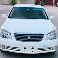 شاهینە بڕاوە ٢٠٠٦ ناوزەرد ١٨٢ تازەداخڵ بێدوکەڵ مەسروف کراوە بێ کۆد کۆد...