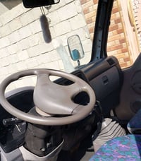 فلوجه • تحويل مباشر • شرط الفحص