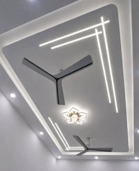 تكريت • تصاميم • تنفيذ