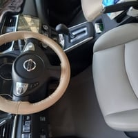 سنترا ٢٠٢٥ • ماشية ١٨٠٠٠ • رقم اربيل