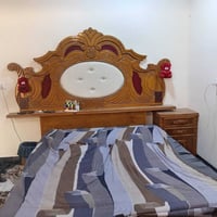اخشاب عراقية • تكريت الديوم