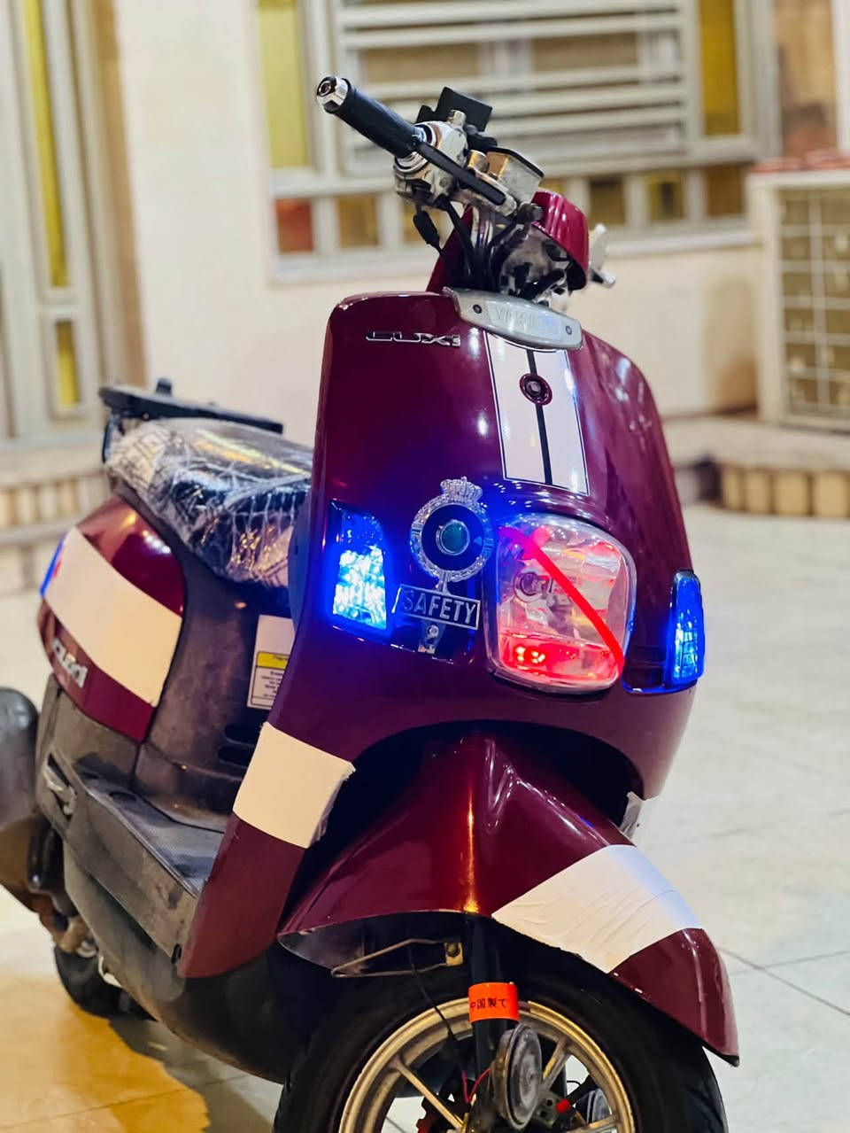 نضيفه • جديدة • نجف الاشرف