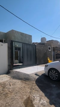 حي ميسان • ١٥٠م • بيت زراعي