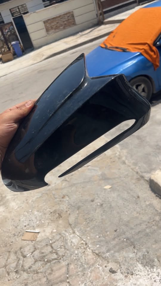 كماليات سيل ٦ ابيعهن كامل ب١٠٠
***********
