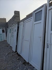 ديكور منزلي • للتواصل
