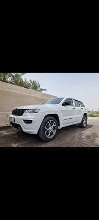 اوفرلاند • ٢٠٢٠ • ٦٥ الف كم