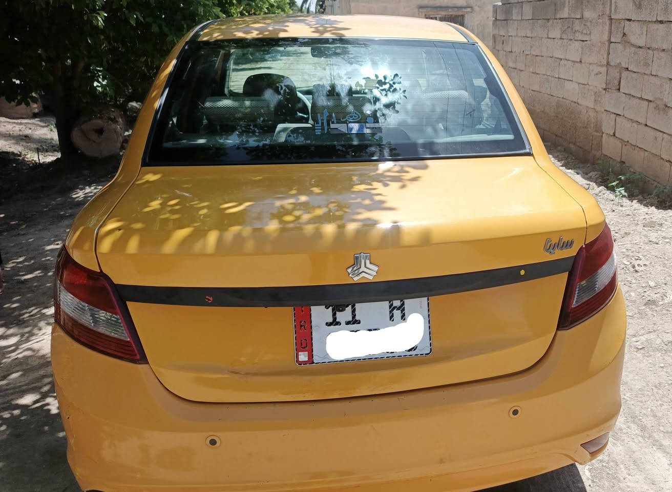 سيارة ساينا ٢٠١٩ بسمي هزه جديدة مصفرة سنويه ٣٠ تحويل مباشر سعر ٤٥ بيهه مجال مكان واسط  /***********
