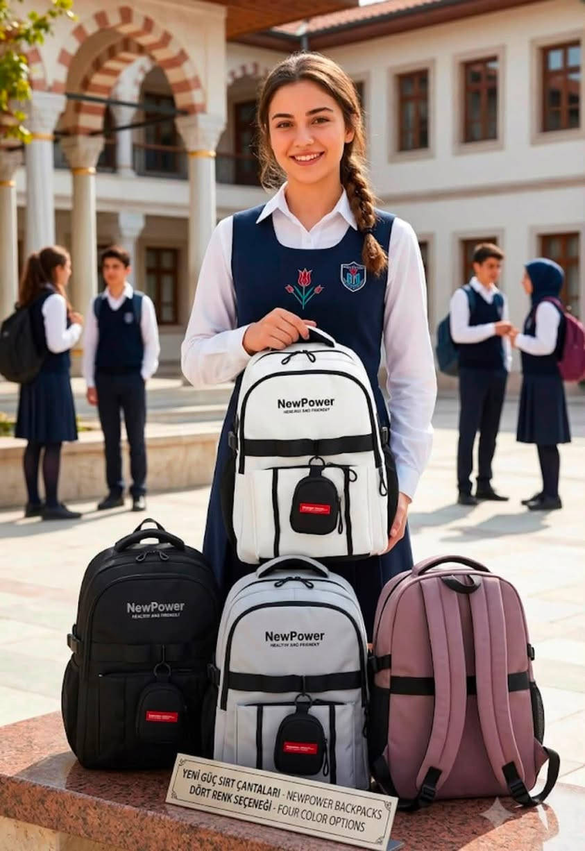 ***********   التواصل واتساب 

جملة فقط 🌟✨
شركة زين السماح لتجارة أنواع الأحذية والحقائب النسائية 
والمدرسية جملة فقط 
بغداد الشورجة عمارة الرصافي الطابق الأرضي للتواصل واتساب
***********  
‎الأسعار على الخاص @ #
