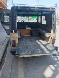 07725428641