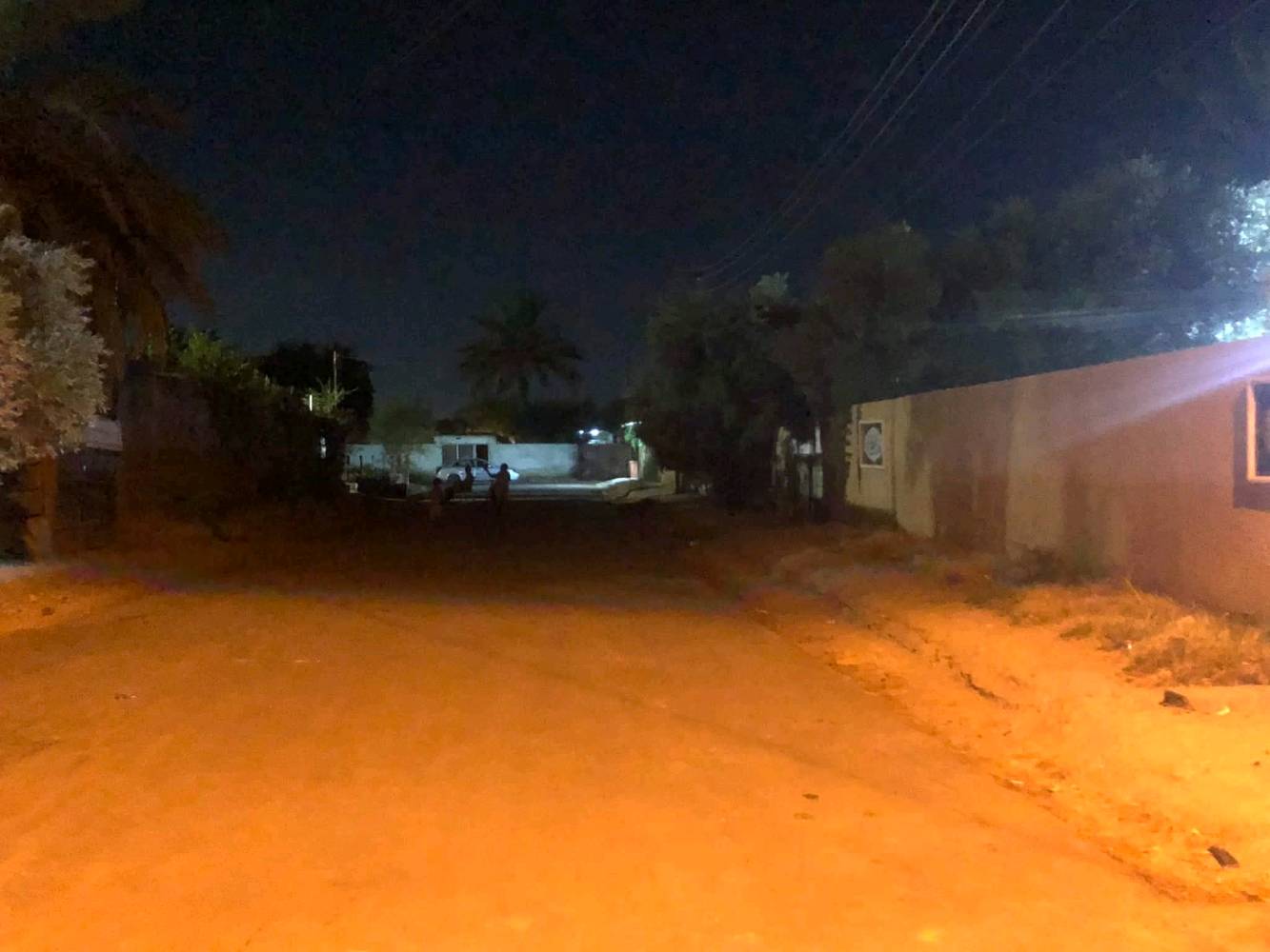 طابو صرف • ٦٠٠م • حي الريف الزاهر