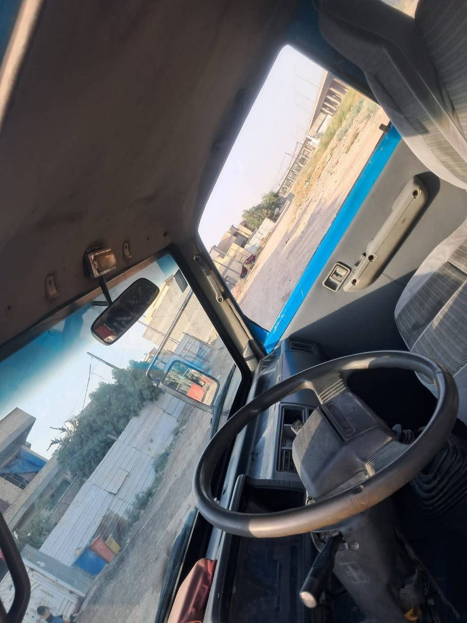 كيه بنكو موديل ٩٥ رقم بغداد انكليزي مكانه بغداد شعله سعره ٥٥ اوبيه مجال
***********
