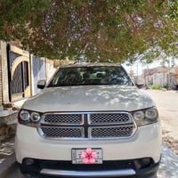 دورنگو • وارد خليجي • كلين