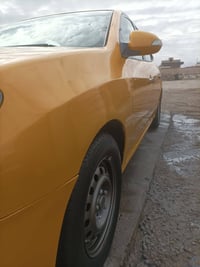 انتره صابونه • ٢٠٠٨ • مكينة ١٦٠٠