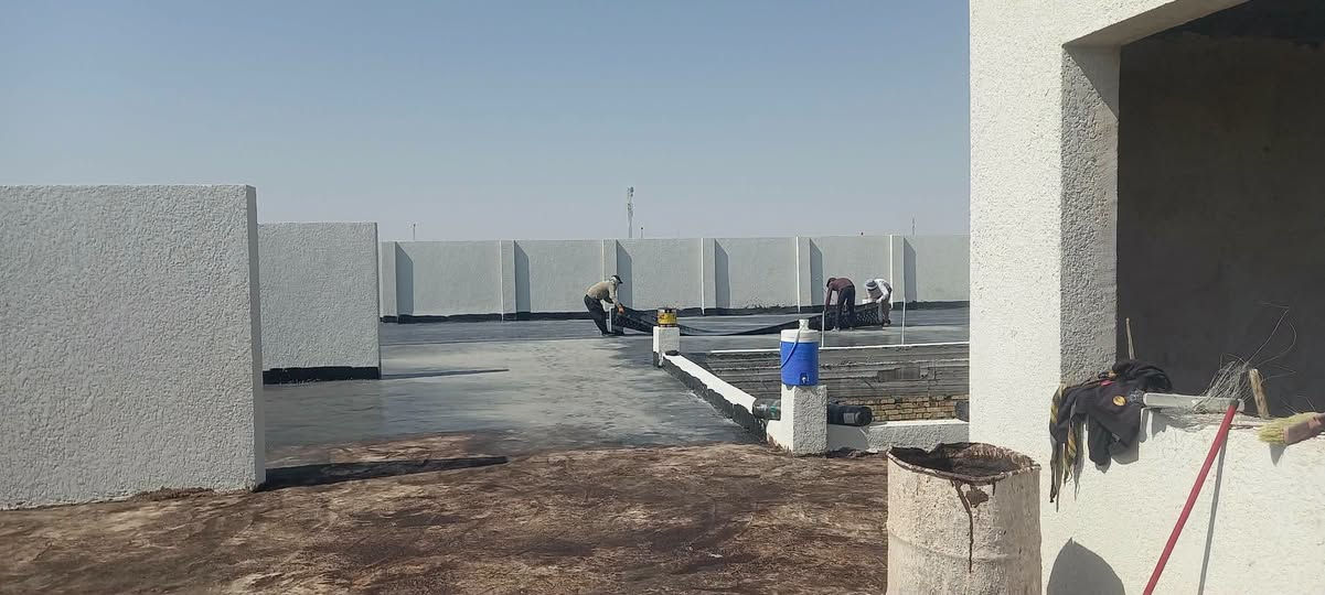 تسطيح • شتايكر • تخفيضات