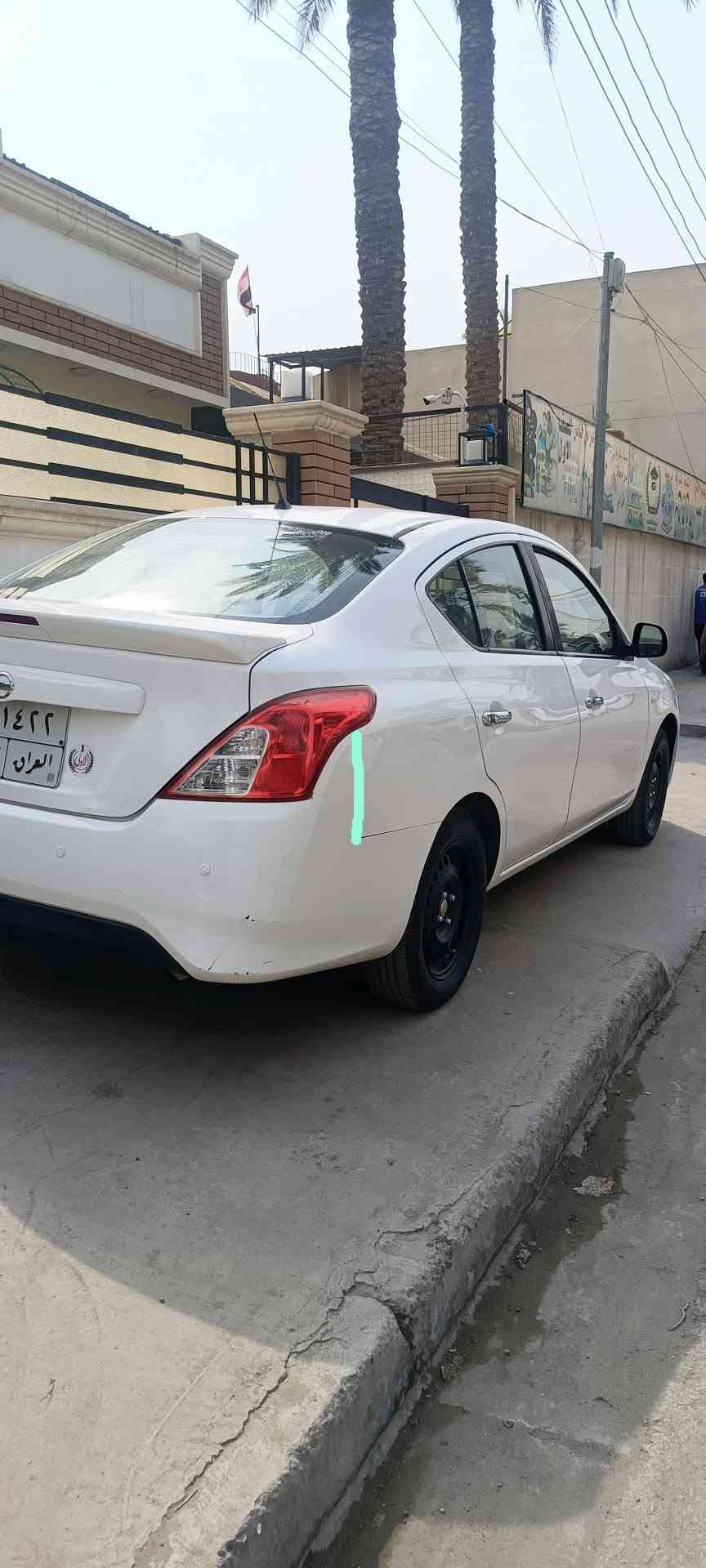 صني • ٢٠٢١ • گير ومكينة مكفولات