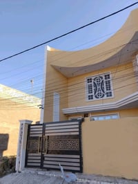 متفرغ • مصاطر • داخل الكوت