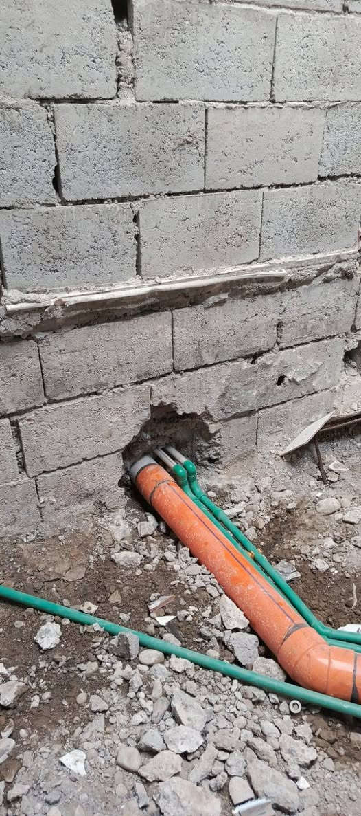 السلام عليكم اسطه تأسيس عامه مجاري وبواري حاليآ متفرغ اشتغل حسب الطلب ***********
