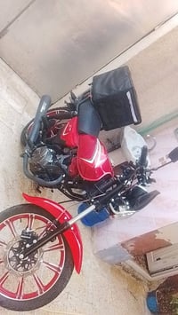 شاينيك • نظيفه • دليفري