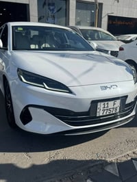 سيل 6 2025 السياره ماشيه 16 الف 4 كامرات السياره مكفوله كفاله عامه (بي...