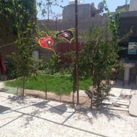 حي البساتين • ٢٠٠م • غرفتين