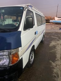 نيسان ٢٠١٠لبيع كامله تخم تاير تبريد رقم 07755075500