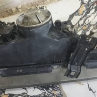لايت مازدا • للبيع