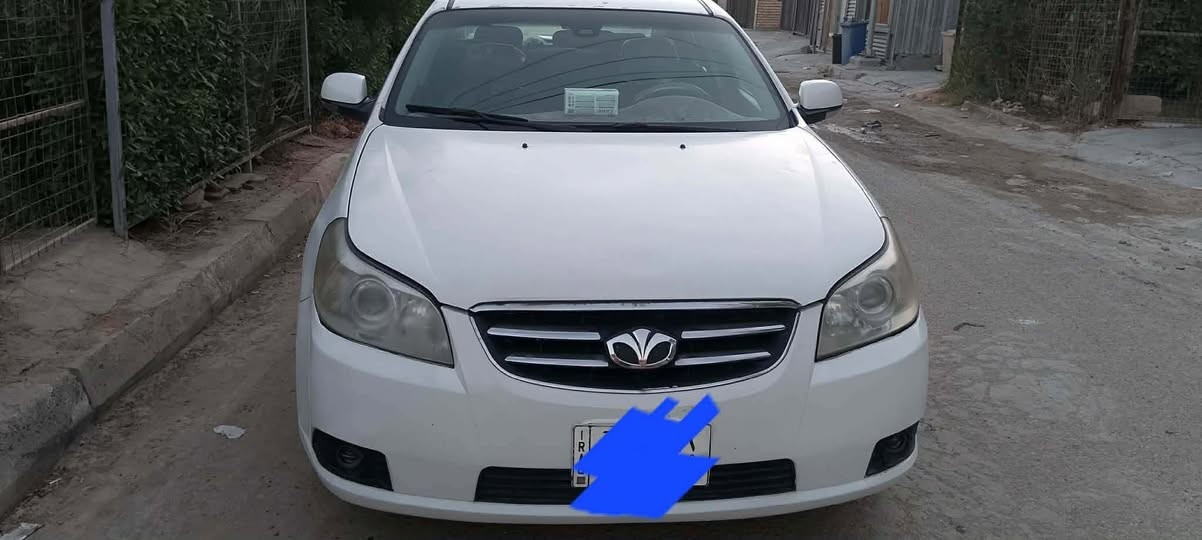 سيارة ابيكا موديل 9 وارد خليجي سيارة حيل نظيفة كير ومكينة رقم الموبايل *********** رقم بغداد بسمي خصوصي العنوان بغداد المشتل الامين الثانية رقم الموبايل ***********
