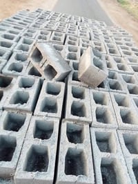 ميسان العماره الزيوت • بلوك كهربائي • درجة اولى