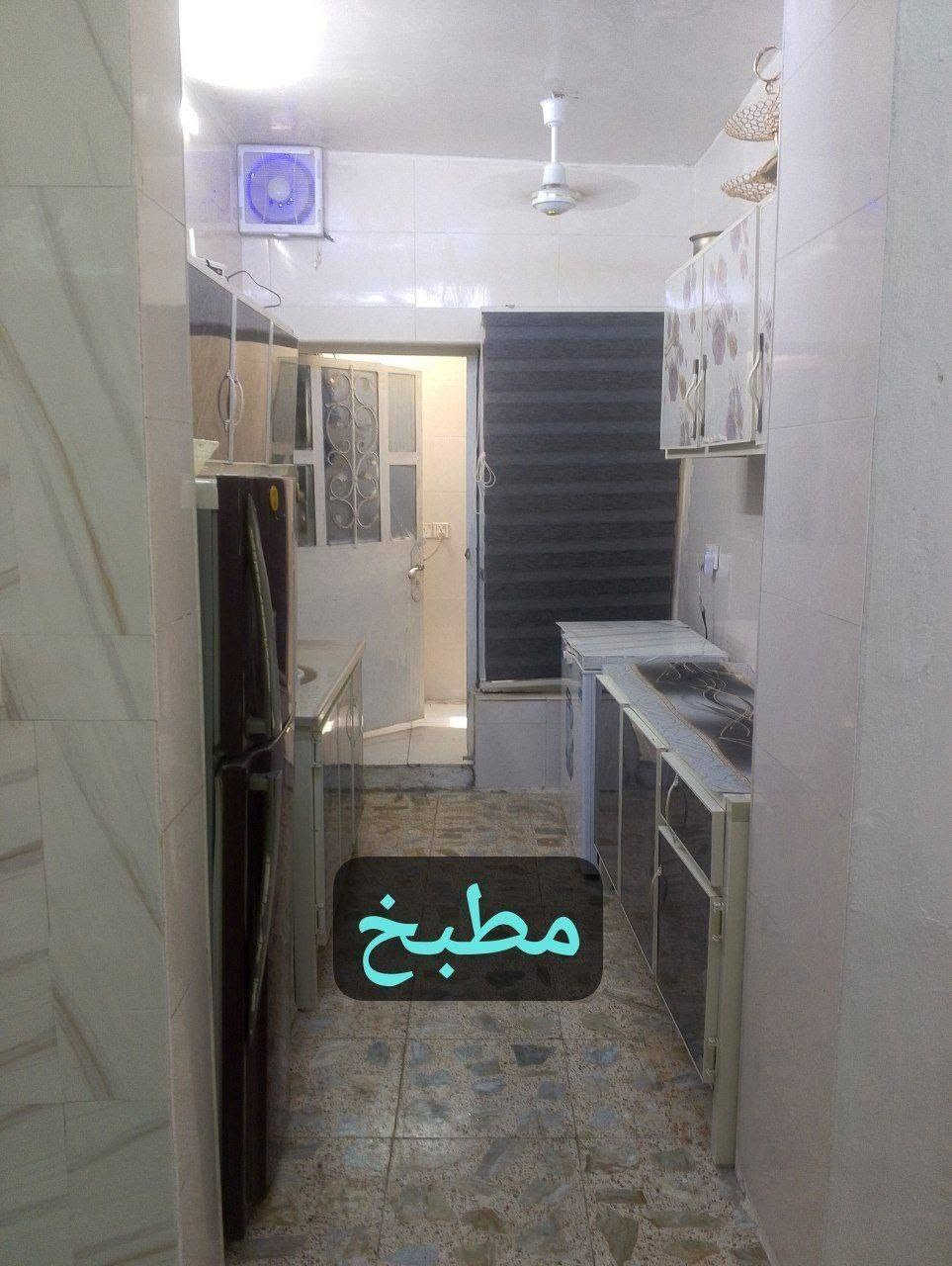 بيت للبيع • الكرغواليه • ١٢٥م