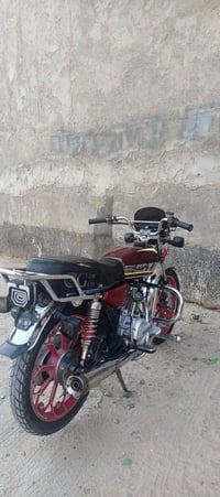 هندر واحد • نضيفه • ٢٠٢٥