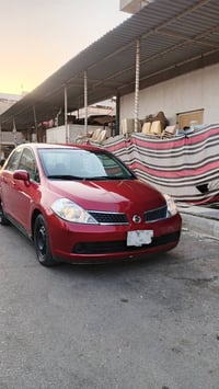 تيده • ٢٠١٠ • كربلاء
