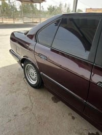 كفاله عامه • موديل ٩٢ • اربيل دولي