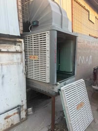 مبردات • حجم كبير • عدد ٢