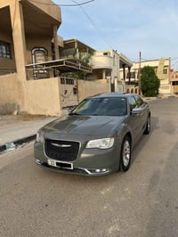 اوباما • ٢٠١٩ • البصرة