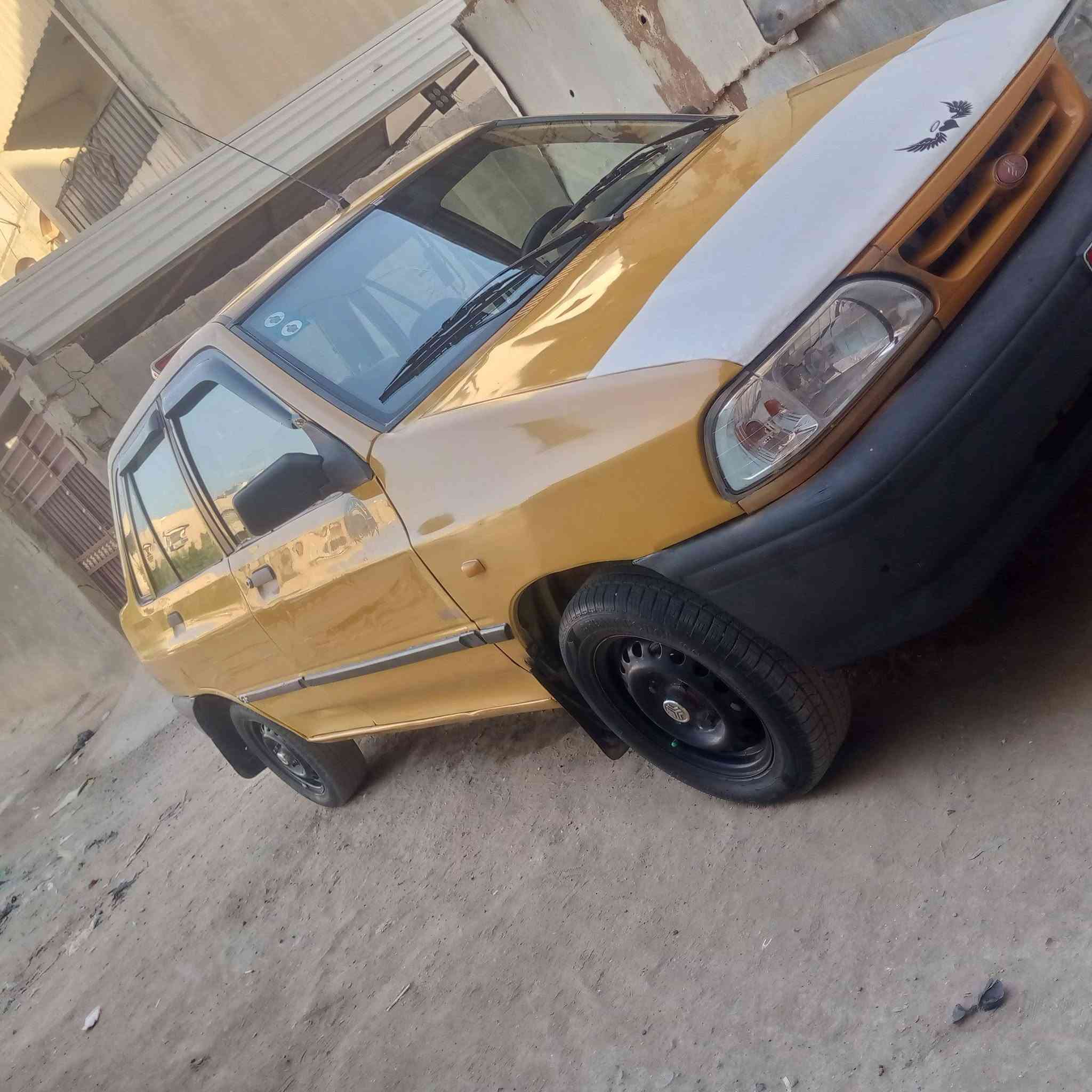 ياالله سايبا اللبيع 2010رقم بغداد الدولي بسمي تحويل مباشر كير ومكنية وشواصي خير من الله مصفرة سنوية إلى 2029هزة جديد تبريد عطل شواصي حلوة والباقي خير من الله تخم تاترات سياره حلوة السعر 23وبي مجال شراي تصل *********** المكان الإسكندرية قرب الدلة

