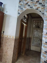 العداله منطقة القضاة • ١٥٠م • ٤ غرف