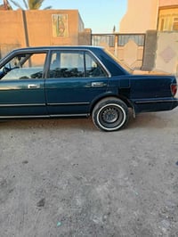 سيدان • ٢٠٠٨ • تحويل ثاني يوم