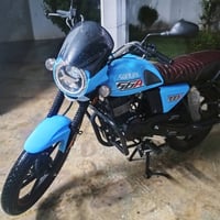 سونلنك 50A